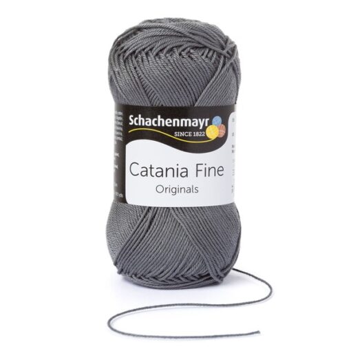 Catania Fine 01019 | stein (tootmine lõpetatud) - Image 2