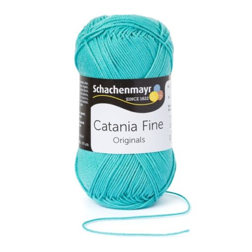 Catania Fine 01020 | jade (tootmine lõpetatud) - Image 2