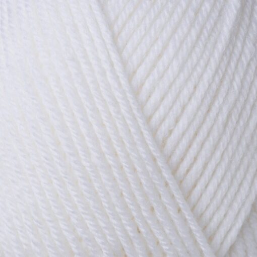 PREMIUM Silk 00001 | weiss