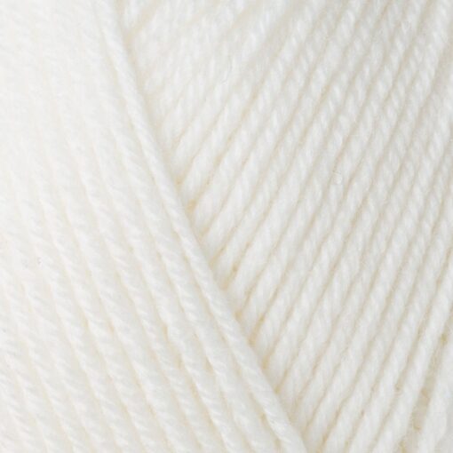 PREMIUM Silk 00002 | natur
