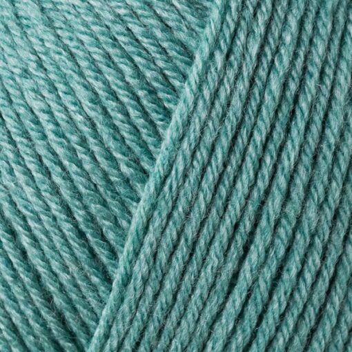PREMIUM Silk 00018 | salbei