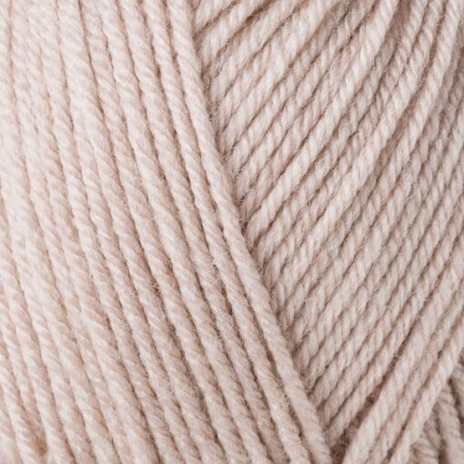 PREMIUM Silk 00020 | kamel