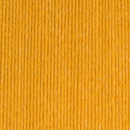 PREMIUM Silk 00025 | gold