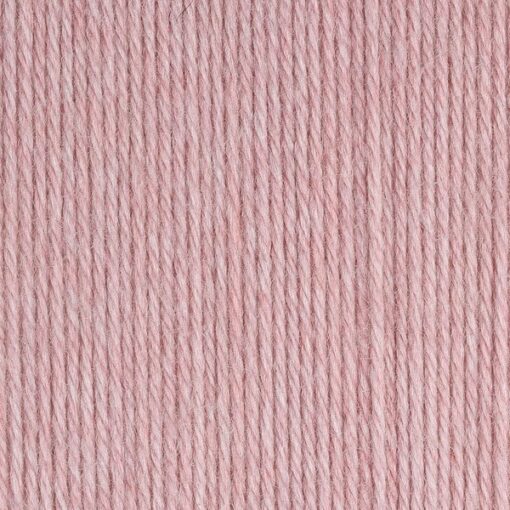 PREMIUM Silk 00031 | rosé
