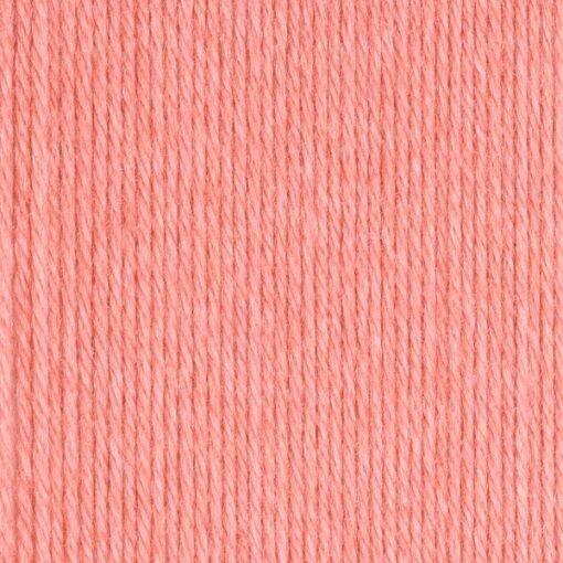 PREMIUM Silk 00032 | apricot