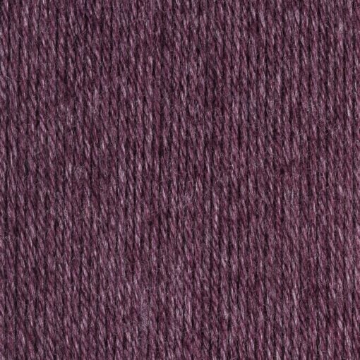 PREMIUM Silk 00045 | feige