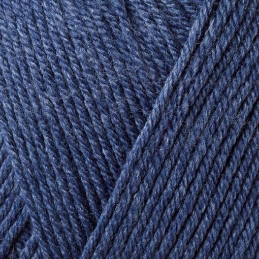 PREMIUM Silk 00053 | jeans meliert