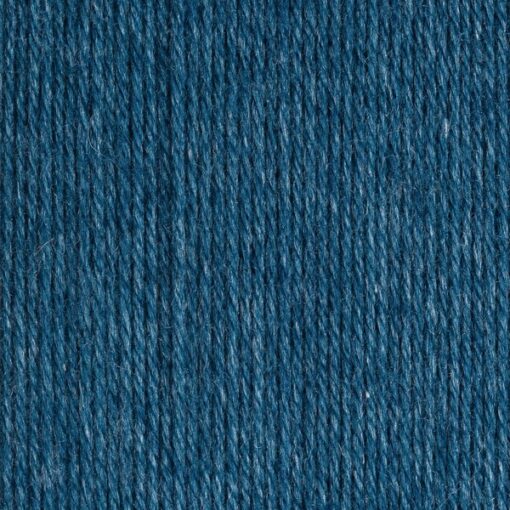 PREMIUM Silk 00065 | teal