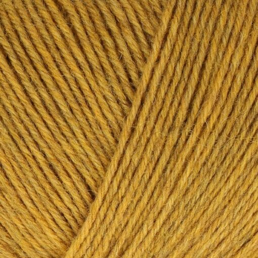 PREMIUM Merino Yak 07504 | gold meliert