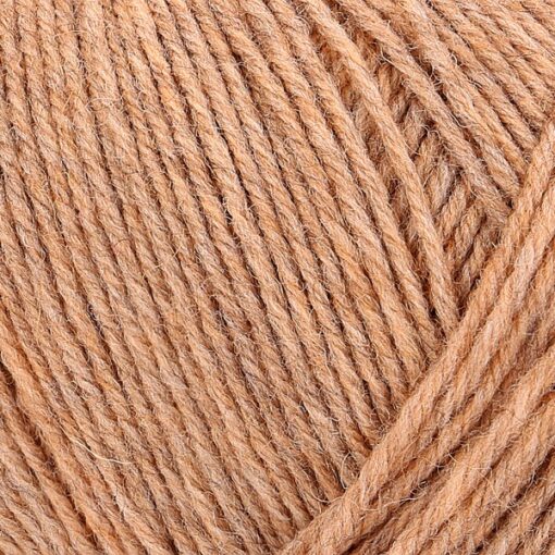PREMIUM Merino Yak 07505 | puder meliert
