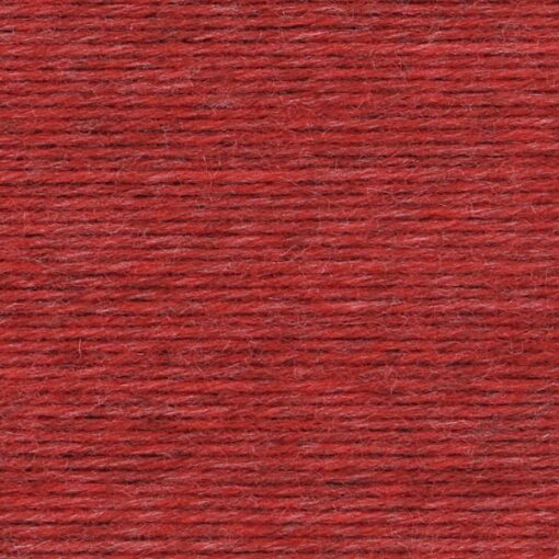 PREMIUM Merino Yak 07507 | himbeer meliert