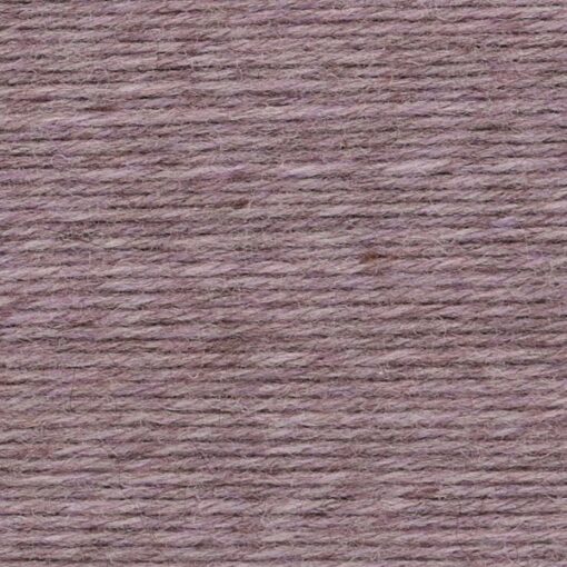 PREMIUM Merino Yak 07509 | lavendel meliert