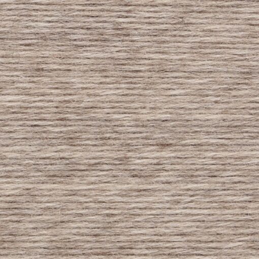 PREMIUM Merino Yak 07510 | beige meliert