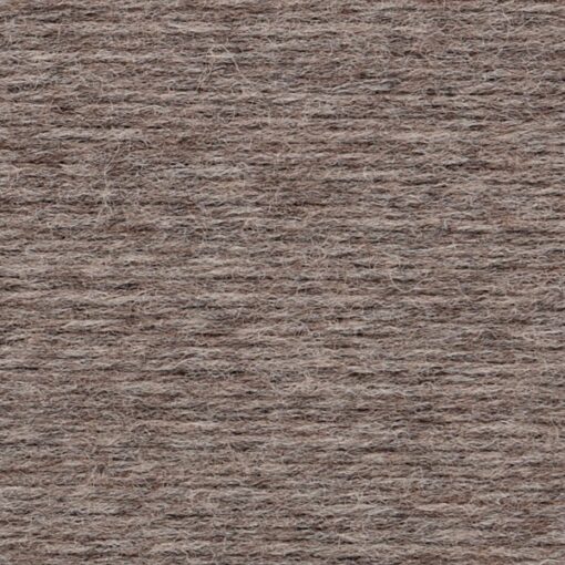PREMIUM Merino Yak 07511 | kiesel meliert