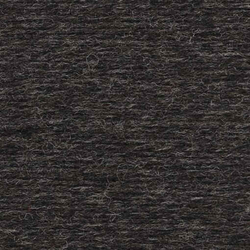 PREMIUM Merino Yak 07512 | anthrazit meliert