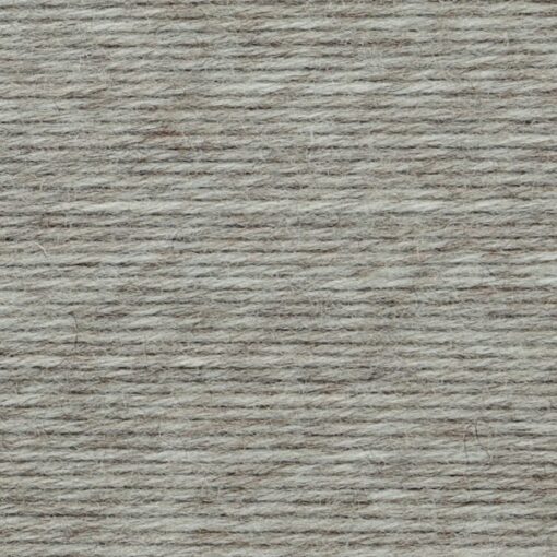 PREMIUM Merino Yak 07513 | mint meliert