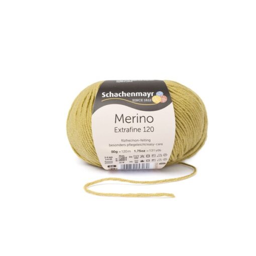 Extrafine 120 | pesto 00179 (tootmine lõpetatud) - Image 2