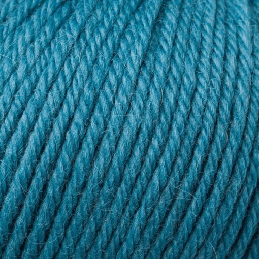 Alpaca Soft DK 00217 Naples Blue