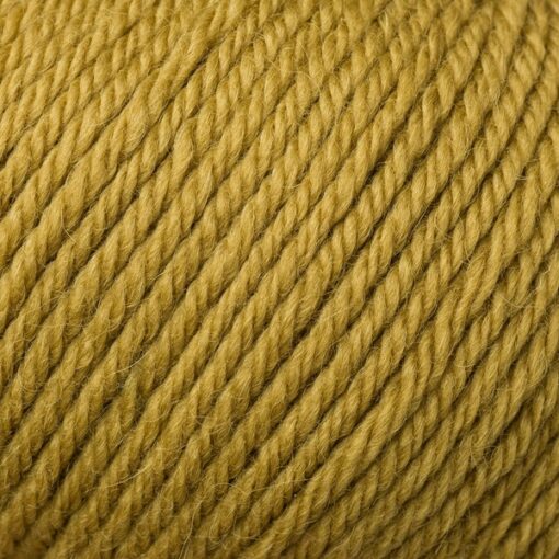 Alpaca Soft DK 00220 Autumn Gold