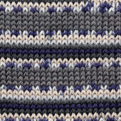 REGIA 6-ply Color 05858 | irland grau color