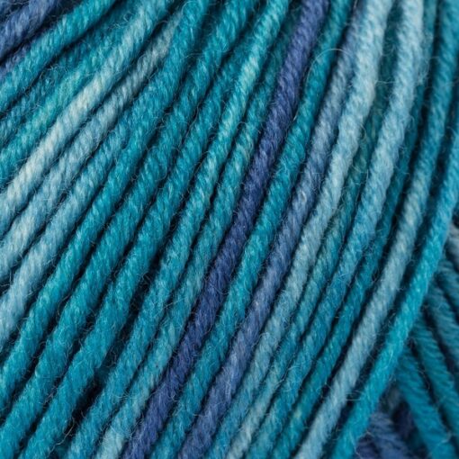 Extrafine 120 color 00486 | aqua