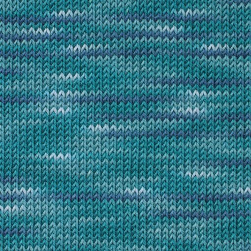 Extrafine 120 color 00486 | aqua - Image 3