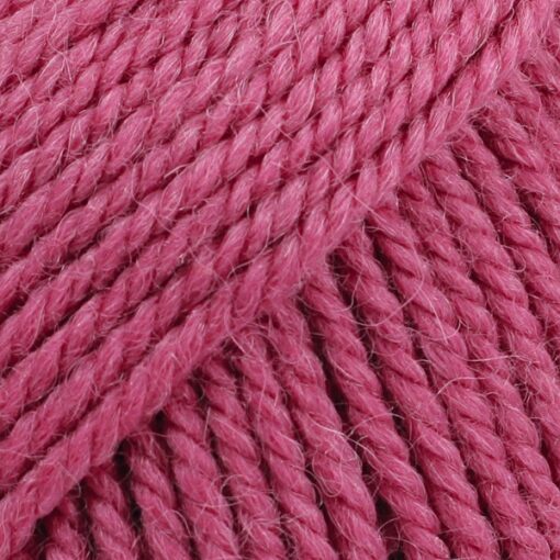 Nepal 8910 vaarikas uni colour