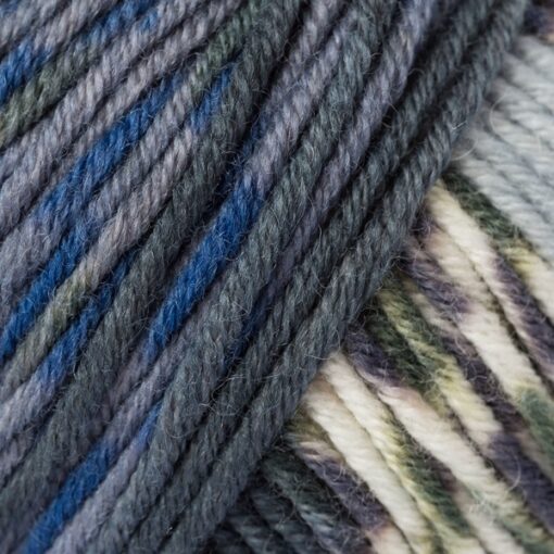 Extrafine 120 color 00494 | helsink