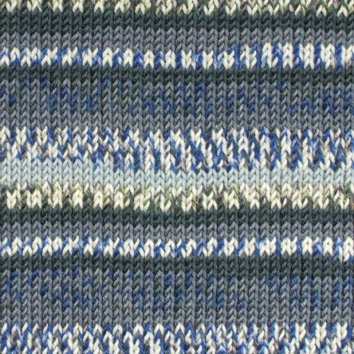 Extrafine 120 color 00494 | helsink - Image 3
