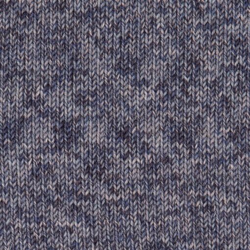 Extrafine 120 color 00496 | denim - Image 3