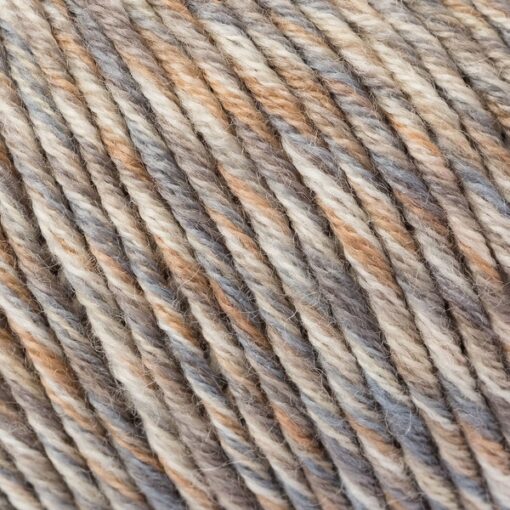 Extrafine 120 color 00497 | sand