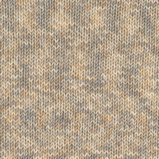 Extrafine 120 color 00497 | sand - Image 3