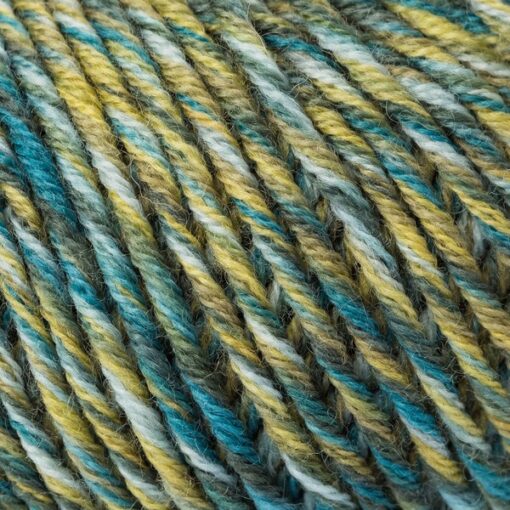 Extrafine 120 color 00498 | olive-gold