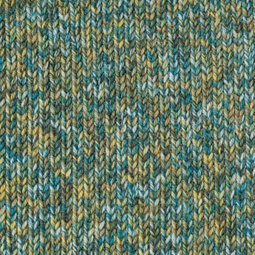 Extrafine 120 color 00498 | olive-gold - Image 3