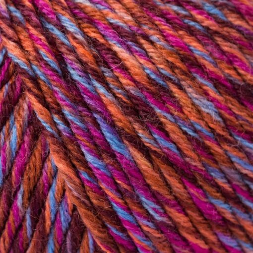 Extrafine 120 color 00499 | lava