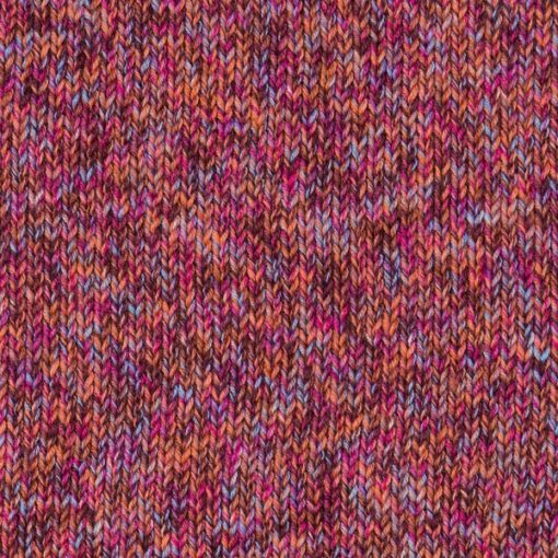 Extrafine 120 color 00499 | lava - Image 3
