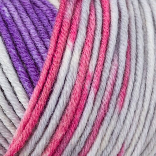 Extrafine 120 color 00501 | gausdal