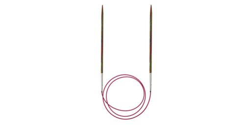 Symfonie, 50 cm. Nr 4