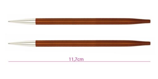 Zing 5,5 mm