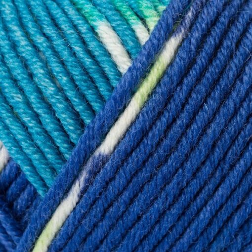 Extrafine 120 color 00493 | amsterdam