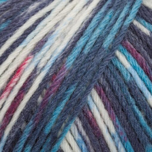 REGIA 6-ply Color 02789 | eidfjord color