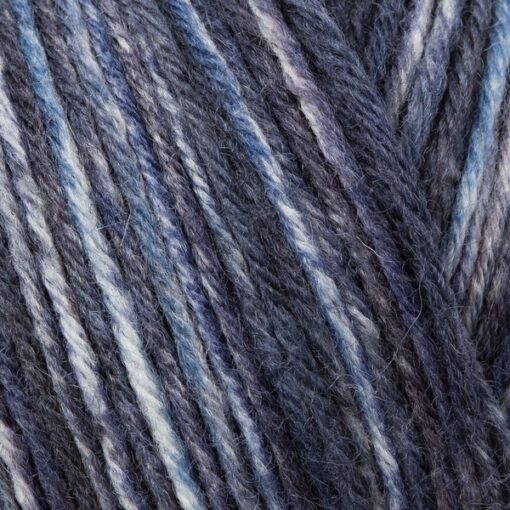 REGIA 6-ply Color 04917 | nacht color - Image 3