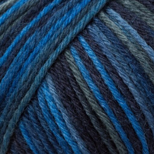 REGIA 6-ply Color 06079 | tinte color - Image 3