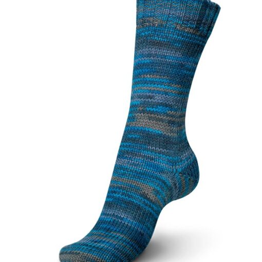 REGIA 6-ply Color 06079 | tinte color