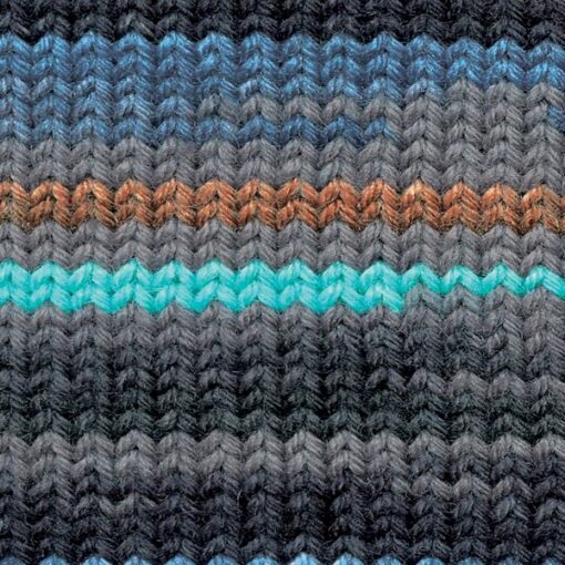 REGIA 6-ply Color 06838 | kilauea color - Image 3