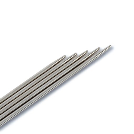 Prym Nr 1,5, 20 cm - Image 2