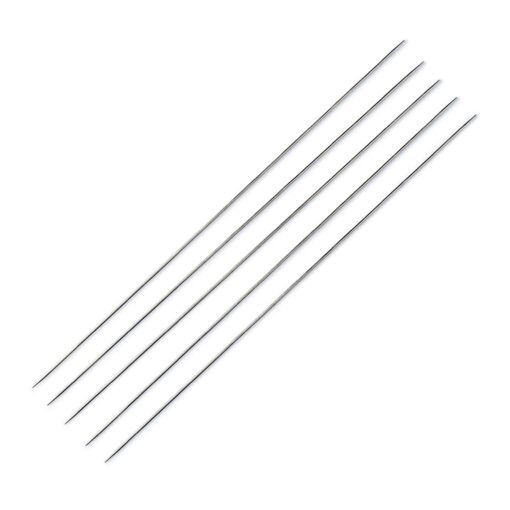 Prym Nr 1,5, 20 cm - Image 3