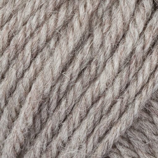 Wool 85 sisal meliert 00204 (tootmine lõpetatud)