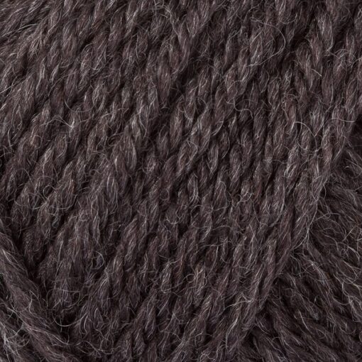 Wool 85 biber meliert 00211 (tootmine lõpetatud)