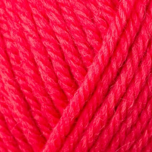 Wool 85 hummer 00229 (tootmine lõpetatud)